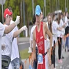 Już w najbliższy weekend w Olsztynie odbędą się aż dwie imprezy triathlonowe.