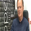 Wojewódzkie Ośrodki Ruchu Drogowego z całej Polski łączą siły, by lepie dbać o bezpieczeństwo na drogach. Właśnie powołały Krajowe Stowarzyszenie Dyrektorów WORD.