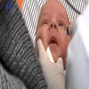 Coraz więcej rodziców na Warmii i Mazurach nie chce szczepić swoich dzieci. Tym samym jako całe społeczeństwo jesteśmy gorzej chronieni przed niebezpiecznymi chorobami. Dlatego Olsztyński Sanepid i Warmińsko-Mazurska Izba Lekarska w Olsztynie budują 
