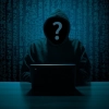Premier przedłużył obowiązywanie trzeciego stopnia alarmowego CRP, dotyczącego zagrożeń w cyberprzestrzeni.