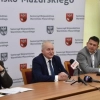 Mijają trzy lata funkcjonowania Warmińsko-Mazurskiego Funduszu Filmowego.