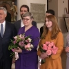Muzeum Warmii i Mazur odzyskało ikonę „Trzy Marie u grobu”. Pochodzi ona ze zbioru skradzionego w 1990 roku.
