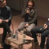 Uzależnienie, odwyk, narkotyki w kulturze popularnej – to tematy spotkania „Trzydzieści lat przypału: Narkopolityka i Narkopolacy” w Galerii Dobro olsztyńskiego Miejskiego Ośrodka Kultury.