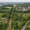 Władze Olsztyna rozstrzygnęły przetarg na realizację ważnego zadania.