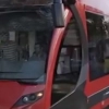Władze Olsztyna zadecydowały o wyborze tramwajów. Wygrała firma z Turcji.