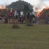  To wydarzenie co roku przyciąga tysiące osób z Polski i zagranicy. Inscenizacja Bitwy pod Grunwaldem dowodzi, jak dobrze rozwija się turystyka historyczna.