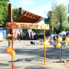Trwa Tydzień Cittaslow.