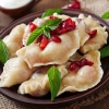 Zbliża się Warmińska Uczta Pierogowa.