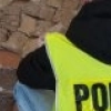Kryminalni z Komendy Powiatowej Policji w Węgorzewie zabezpieczyli 8,5 kg krajanki tytoniu.