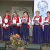 Festiwal Piosenki Ludowej i Biesiadnej „U Noju na Warniji” odbędzie się już 7 lipca w Gietrzwałdzie!