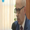  Gotowość do zmian, otwartość na potrzeby studentów i wymagania rynku pracy. To przepis na to, jak powinna funkcjonować wyższa uczelnia.