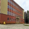 W Morągu 14-letni uczennica zaatakowała nauczycielkę. Na szczęście kobiecie nic się nie stało.