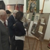 Lekarze i lekarze dentyści z Warmii i Mazur uczcili 100-lecie odzyskania niepodległości przez Polskę. Za nami III Spotkanie Medyków z Historią.