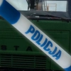 21-letni mieszkaniec gminy Zalewo odpowie za liczne kradzieże – w tym ciężarówki i rolniczego ciągnika.