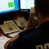 Olsztyńscy policjanci zatrzymali 22-latka, podejrzanego o to, że ukradł produkty przemysłowe w jednym z olsztyńskich sklepów.