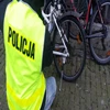 Ostródzcy policjanci zakończyli śledztwo w sprawie seryjnego złodzieja rowerów.