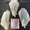 Policjanci z Bartoszyc zatrzymali mężczyznę, który okradł swoją matkę i jej męża.