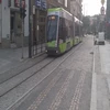 Zakończyły się prace nad ulicy 11. Listopada w Olsztynie. Nadal będą jednak funkcjonowały dodatkowe lewoskręty wprowadzone na czas robót.