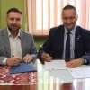 Obiekt powstanie w Wadągu.