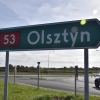 GDDKiA podpisała umowę na wykonanie studium techniczno-ekonomiczno-środowiskowego drogi Olsztyn – Szczytno.