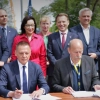 Dzięki niej ominiemy Gąski.