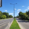 W Olsztynie niebawem ruszą kolejne inwestycje drogowe.