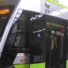 Olsztyński ratusz unieważnił przetarg na budowę II linii tramwajowej.