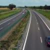 Generalna Dyrekcja Dróg Krajowych i Autostrad unieważniła przetarg na budowę drogi S16 z Borek Wielkich do Mrągowa.