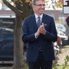 Wojewódzka Stacja Pogotowia Ratunkowego w Olsztynie otrzymała nowy sprzęt do wożenia małych pacjentów.