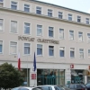 W najcieplejsze dni pracodawcy mogą skrócić dzień pracy.