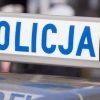 W Mrągowie policjanci uwolnili małego chłopca, zamkniętego w upalny dzień w aucie. Podobna sytuacja miała miejsce w Olsztynie.