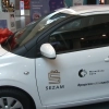 Galeria Warmińska w Olsztynie obchodzi 6. urodziny. Z tej okazji przygotowała dla swoich klientów konkurs, w którym do wygrania jest nowy Citroen C1.