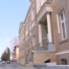 Urząd Miejski w Ostródzie z powodu pandemii zmienił nieco sposób funkcjonowania.