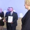 Business Centre Club nagrodził najlepsze Urzędy Skarbowe. Wyróżnienia odebrały 3 placówki z Warmii i Mazur.