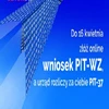 Administracja skarbowa przypomina – wypełnienie zeznania podatkowego za ubiegły rok można zlecić urzędowi skarbowemu.