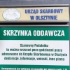 Urzędy Skarbowe przechodzą na zdalną obsługę podatników.