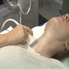  Okazja do ćwiczeń i utrwalania wiedzy niezbędnej lekarzom. Za nami II Ogólnopolski Zjazd Sekcji Studentów i Młodych Lekarzy Polskiego Towarzystwa Ultrasonograficznego.