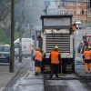 W Olsztynie drogowcy zapowiadają remonty kilku ulic.