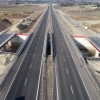 Generalna Dyrekcja Dróg Krajowych i Autostrad informuje o utrudnianiach na wyjeździe z Olsztyna w stronę Warszawy.