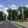 Kierowcy jadący przez Szczytno muszą liczyć się z utrudnieniami.