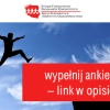 Aby dobra opieka okołooperacyjne stała się codziennością w każdym szpitalu w Polsce, potrzebne są zmiany systemowe.