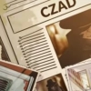 O ogromnym szczęściu może mówić rodzina z Braniewa. W ostatniej chwili dwie osoby uratowano przed poważnym zatruciem tlenkiem węgla.
