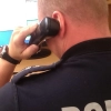 W Elblągu pojawiły się fałszywe pracownice socjalne, w Nowym Mieście Lubawskim – fałszywi pracownicy wodociągów.