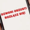 Kolejne osoby poszkodowane przez oszustów.