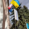 To efekt rosyjskiej napaści na Ukrainę.