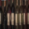 Bezrobocie, kłopoty ze zdrowiem, przemoc w rodzinie, alkohol – te problemy dotykają olsztynian najbardziej. Takie wnioski płyną z Lokalnej Diagnozy Problemów Uzależnień Mieszkańców  Olsztyna, przeprowadzonej na zlecenie Miejskiego Zespołu Profi