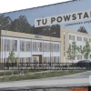 To ostatni element niezbędny do prowadzenia pełnej działalności uzdrowiskowej. W Lidzbarku Warmińskim powstaje zakład przyrodoleczniczy.