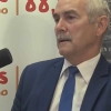 Miłomłyn korzysta z dobrego klimatu i niebawem ma stać się uzdrowiskiem. W Barwach Warmii i Mazur pytamy o plany na zdrową przyszłość Miłomłyna.
