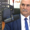 Uzyskanie statusu miasta uzdrowiskowego wymaga przejścia trudnej i długotrwałej procedury. Wiedzą o tym władze Miłomłyna, w którym już niebawem ma powstać jedyny w Polsce ośrodek leczenia epilepsji u dzieci.