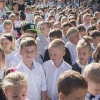 W Olsztynie rusza uzupełniająca rekrutacja do szkół podstawowych.